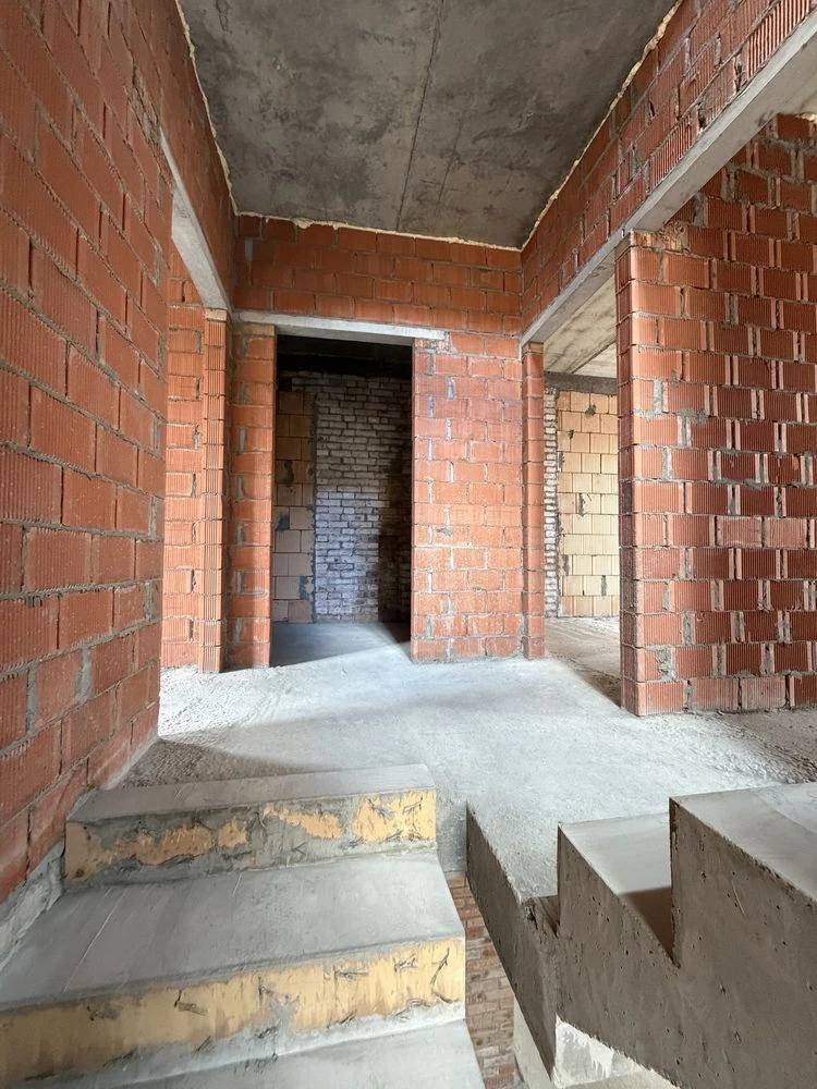 Продам Дуплекс Центральний парк Центральні комунікаціі БЕЗ К