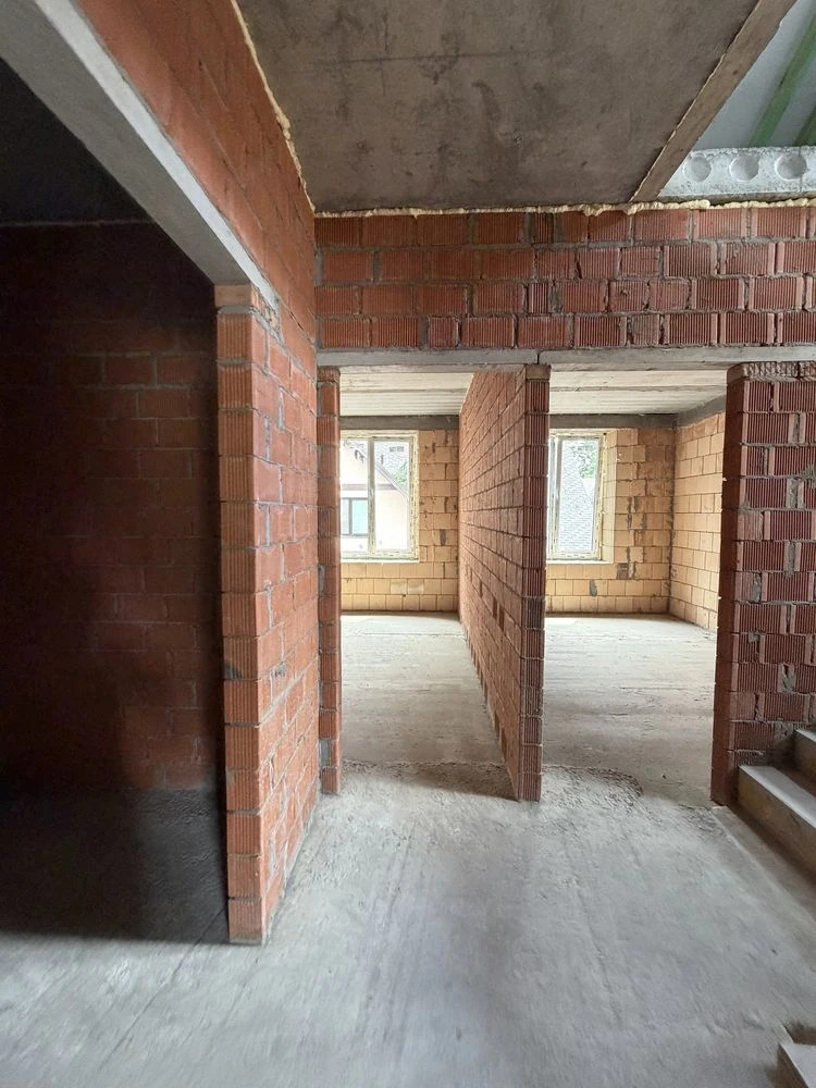 Продам Дуплекс Центральний парк Центральні комунікаціі БЕЗ К