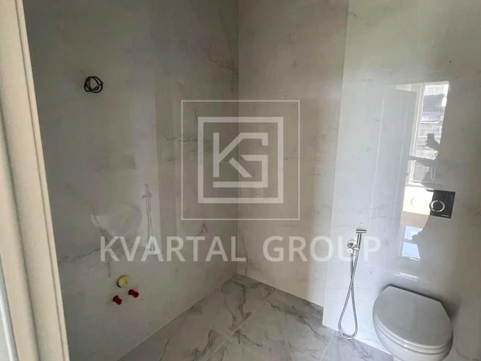 Будинок. Ірпінь, Наталії Околітенко вул. (Ломоносова)