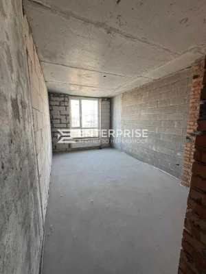 1-room apartment for sale in the Svitlo Park residential complex, Naddipryanske highway, 2A