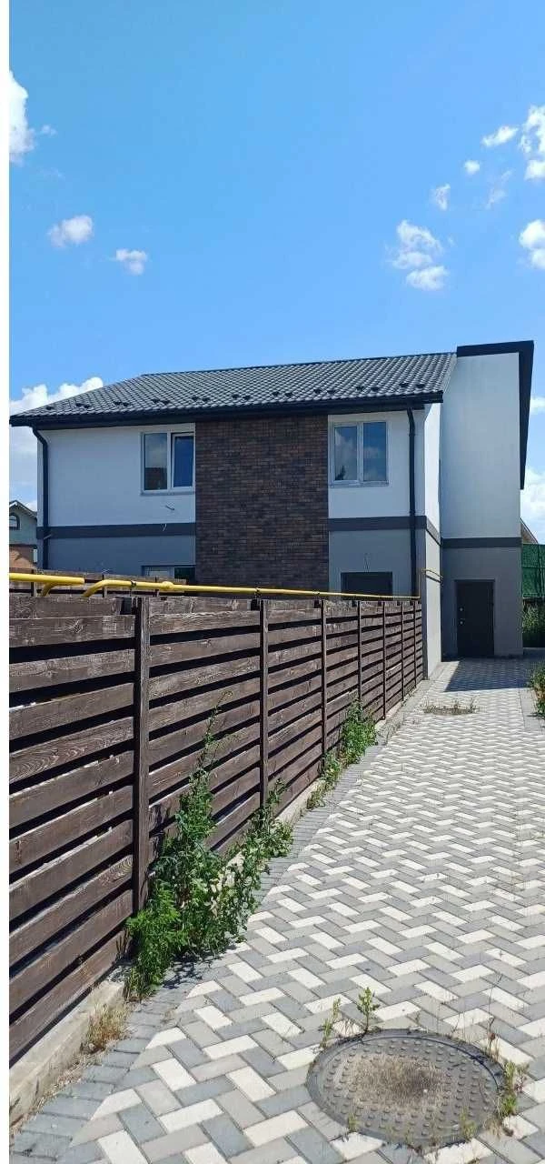 Дуплекс в Ірпені біля Окраси. Терміновий продаж