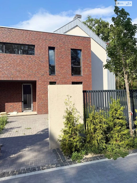 Продажа Дом Романовка
