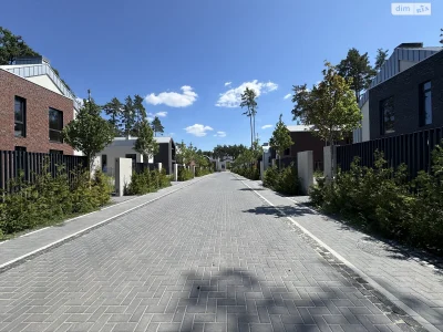 Продаж Дім Романівка