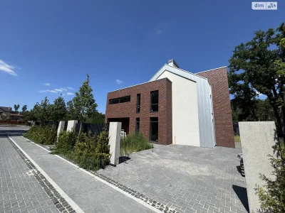 Продаж Дім Романівка