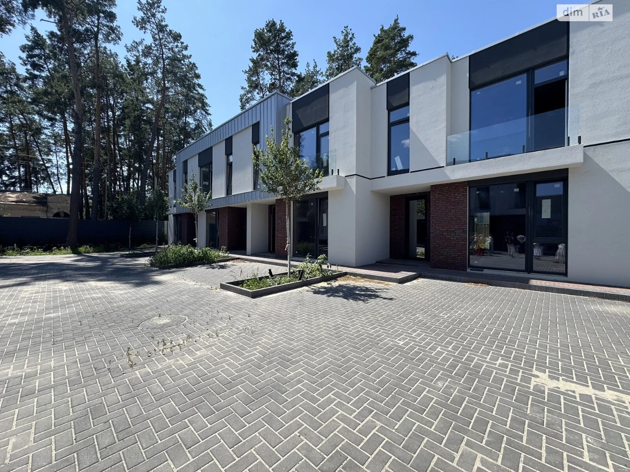 Продаж Частина будинку Романівка