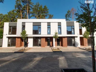 Продаж Частина будинку Романівка
