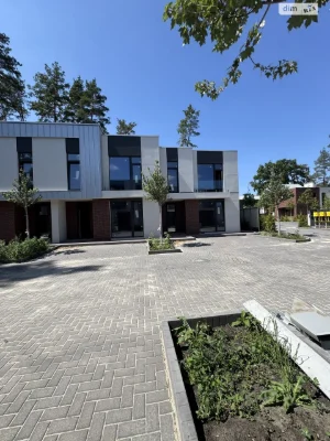 Продаж Частина будинку Романівка