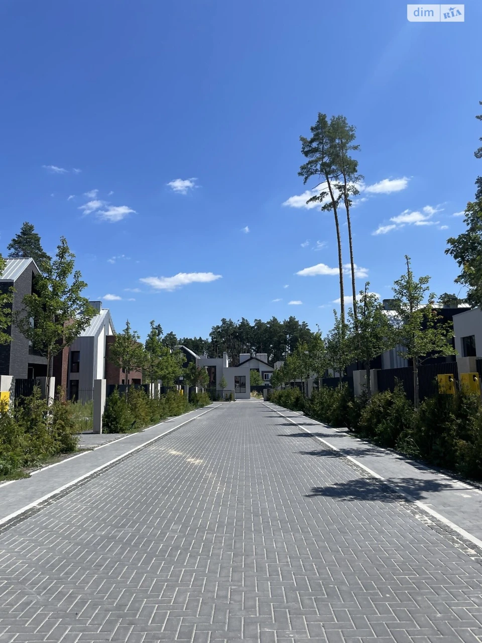 Продажа дома