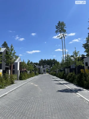 Продажа дома