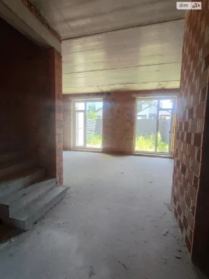 Продаж Дім