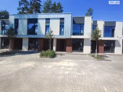 Продаж Дім