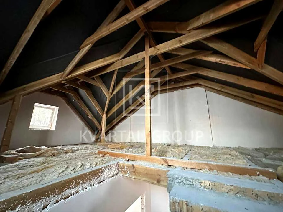 Продам Таунхаус
Ірпінь, Миколи Руденка, 15/8