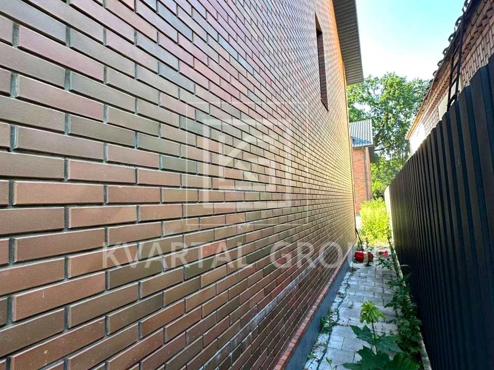 Продам Таунхаус
Ірпінь, Миколи Руденка, 15/8