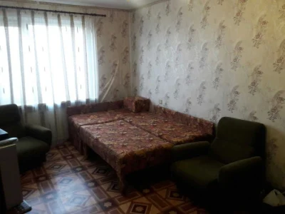 Продам 1-ком. квартиру на ул. Олимпийской