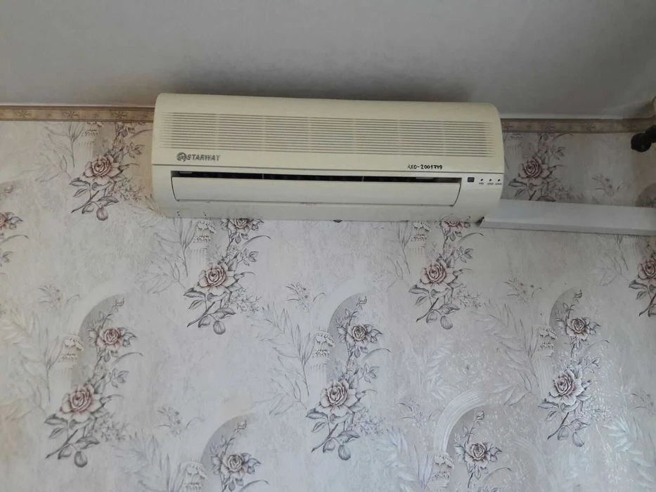 Продам 1-ком. квартиру на ул. Олимпийской