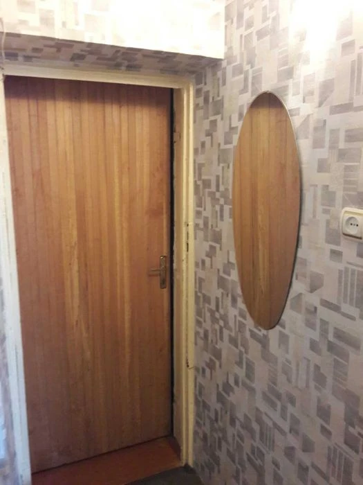 Продам 1-ком. квартиру на ул. Олимпийской