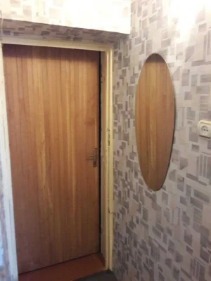 Продам 1-ком. квартиру на ул. Олимпийской