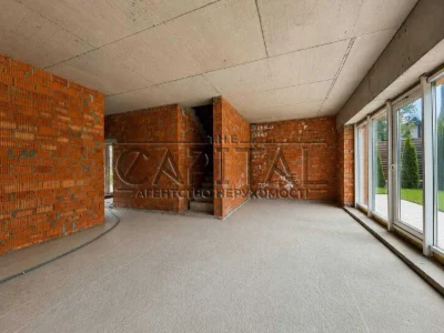 Продаж будинку, КМ Comfort Life Villas, Ірпінь, без комісії,