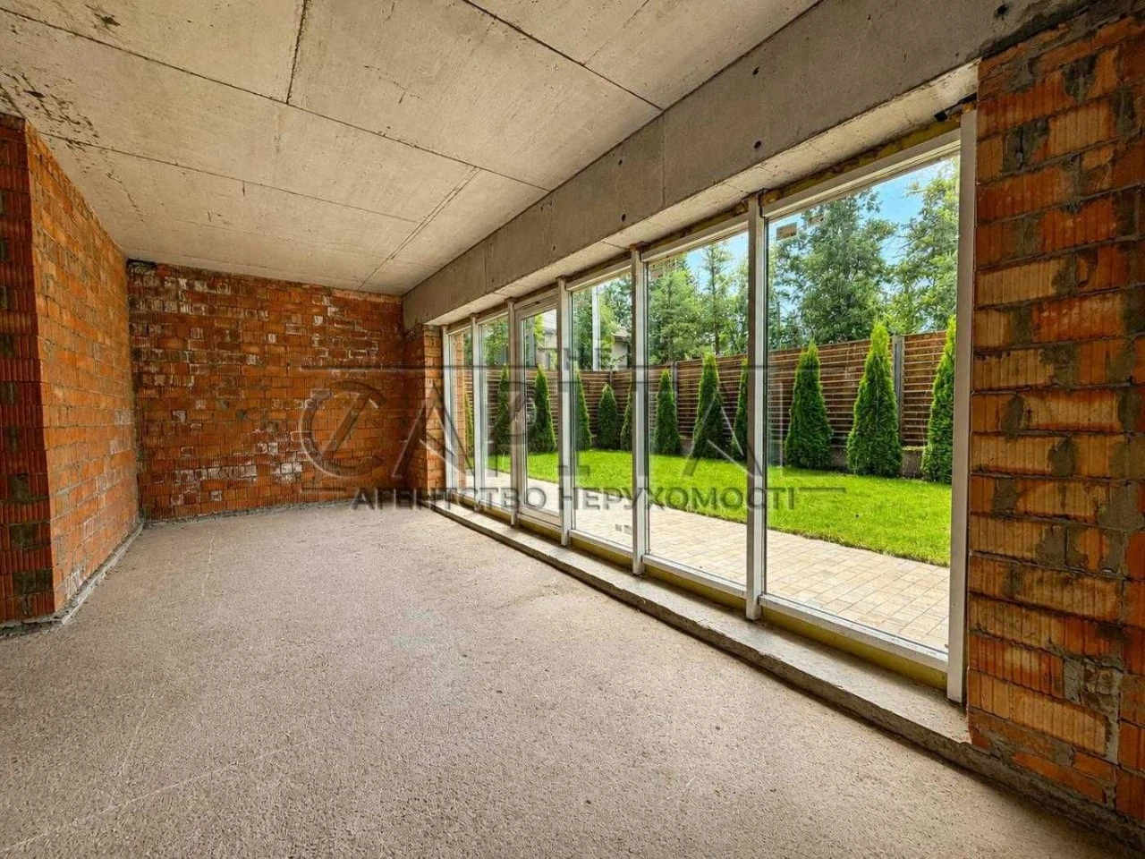 Продаж будинку, КМ Comfort Life Villas, Ірпінь, без комісії,