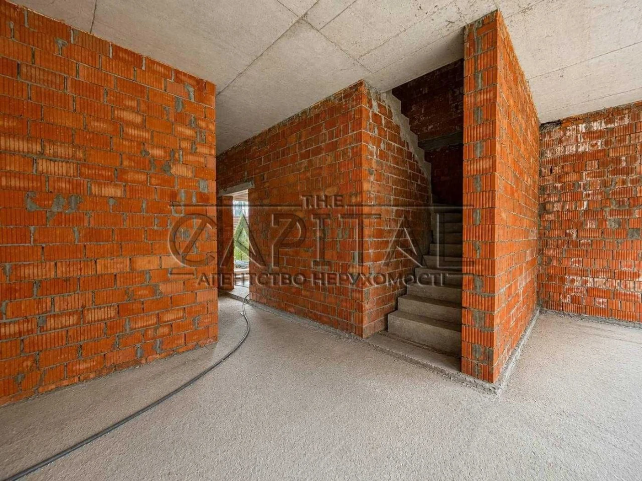Продаж будинку, КМ Comfort Life Villas, Ірпінь, без комісії,