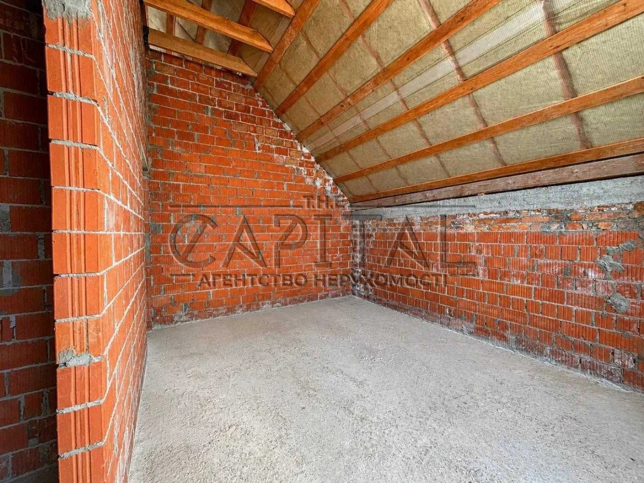 Продаж будинку, КМ Comfort Life Villas, Ірпінь, без комісії,