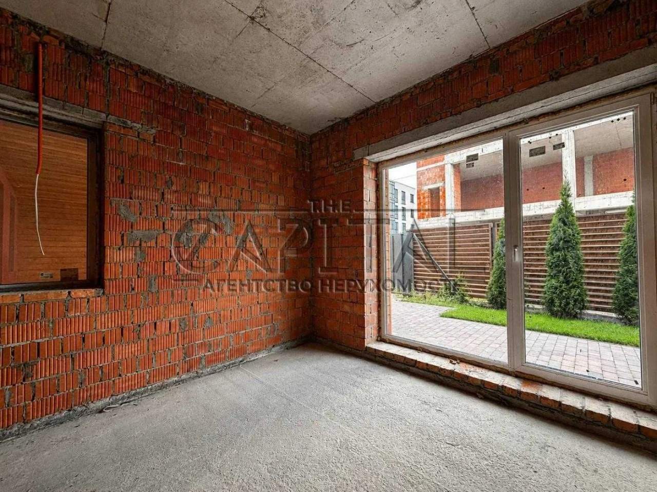 Продаж будинку, КМ Comfort Life Villas, Ірпінь, без комісії,