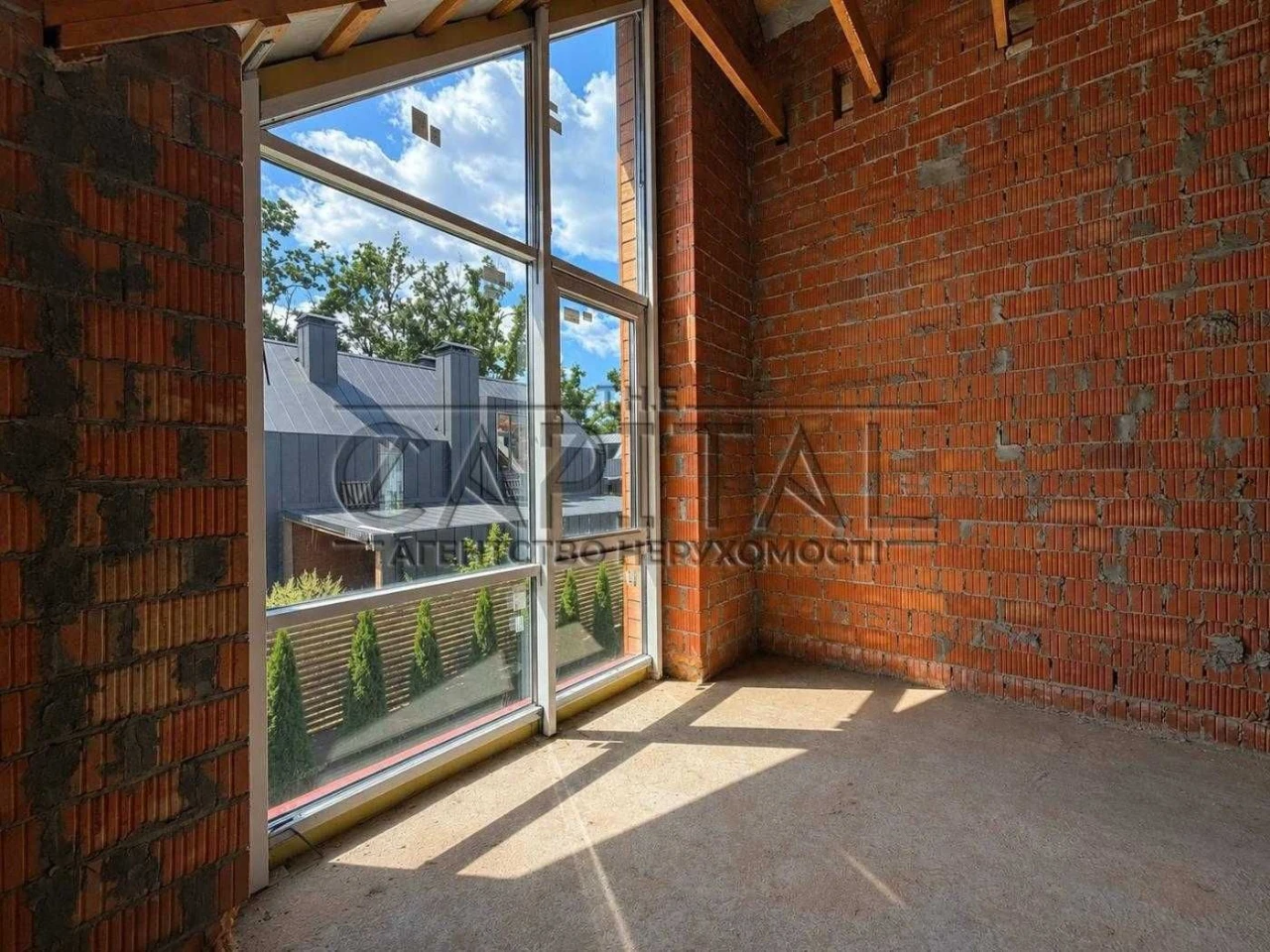 Продаж будинку, КМ Comfort Life Villas, Ірпінь, без комісії,