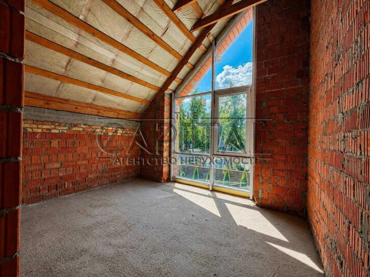 Продаж будинку, КМ Comfort Life Villas, Ірпінь, без комісії,
