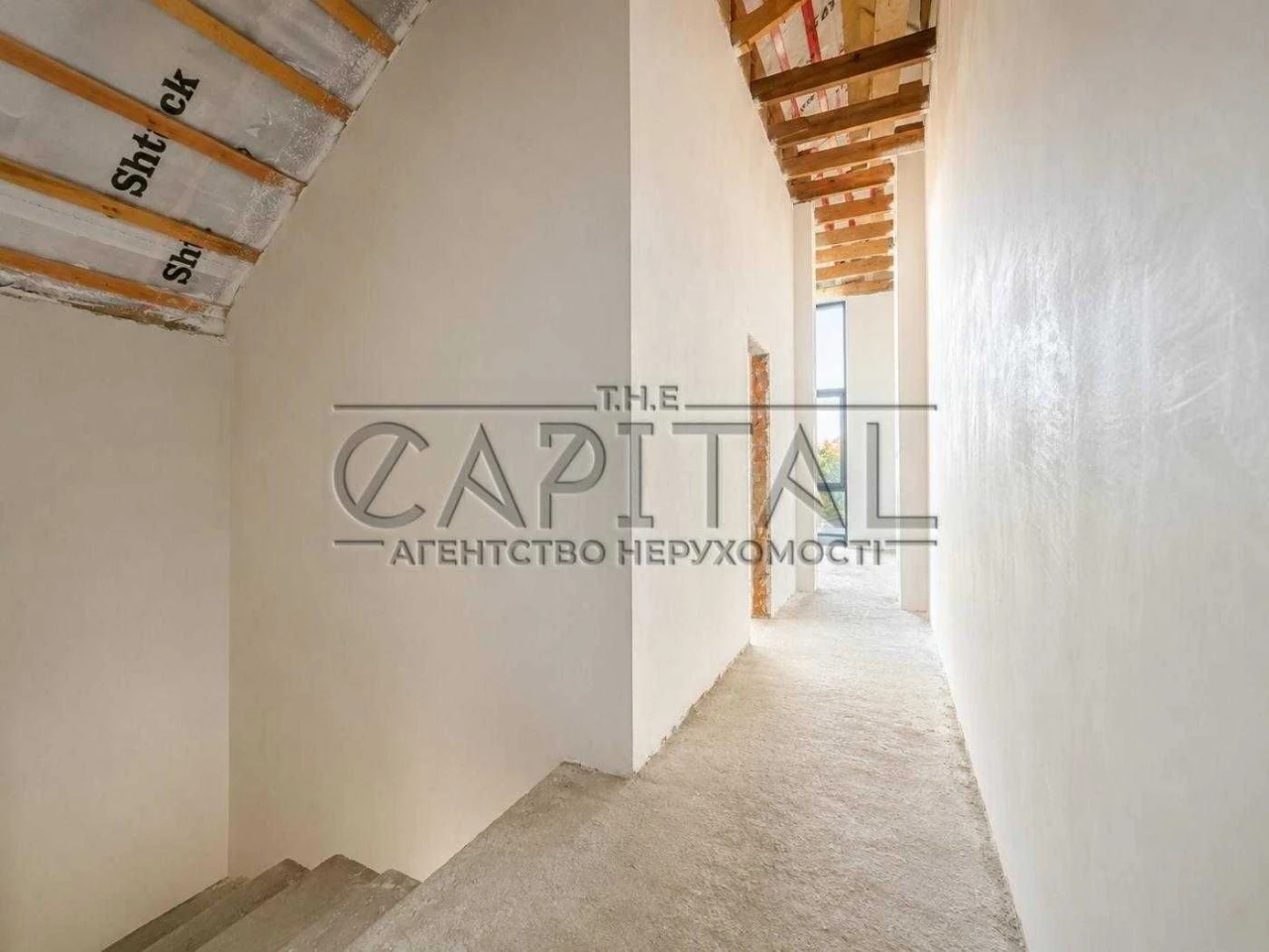 Продажа дома, КМ Comfort Life Villas, Ирпень, без комиссии