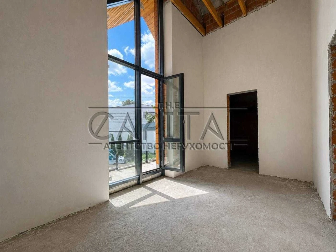 Продажа дома, КМ Comfort Life Villas, Ирпень, без комиссии