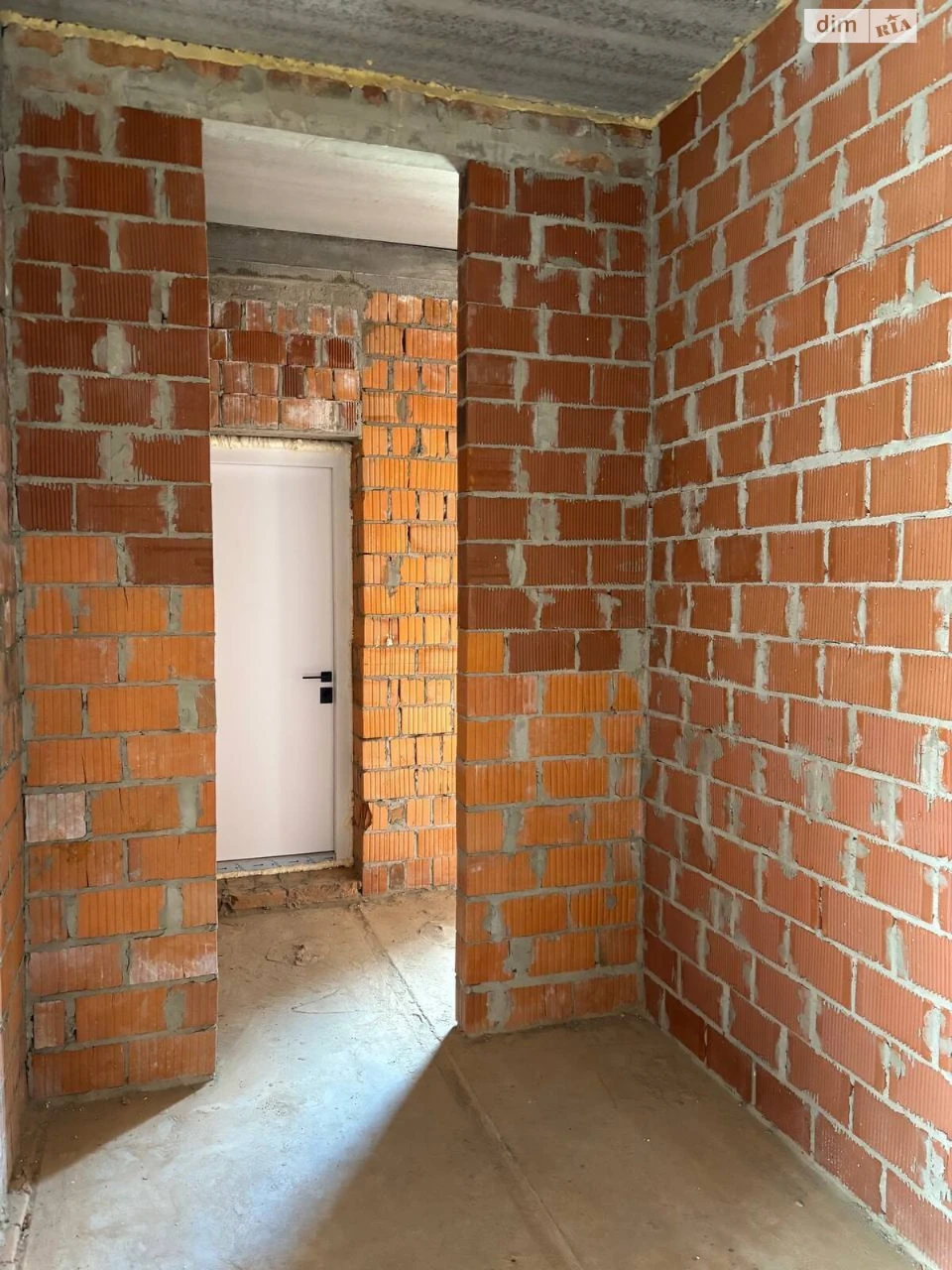 Продаж Дім