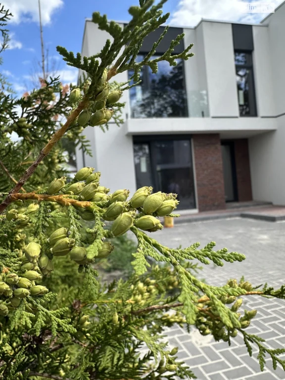 Продажа Таунхауса