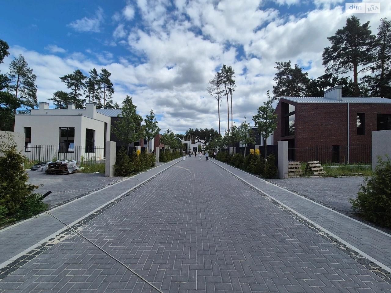 Продажа дома