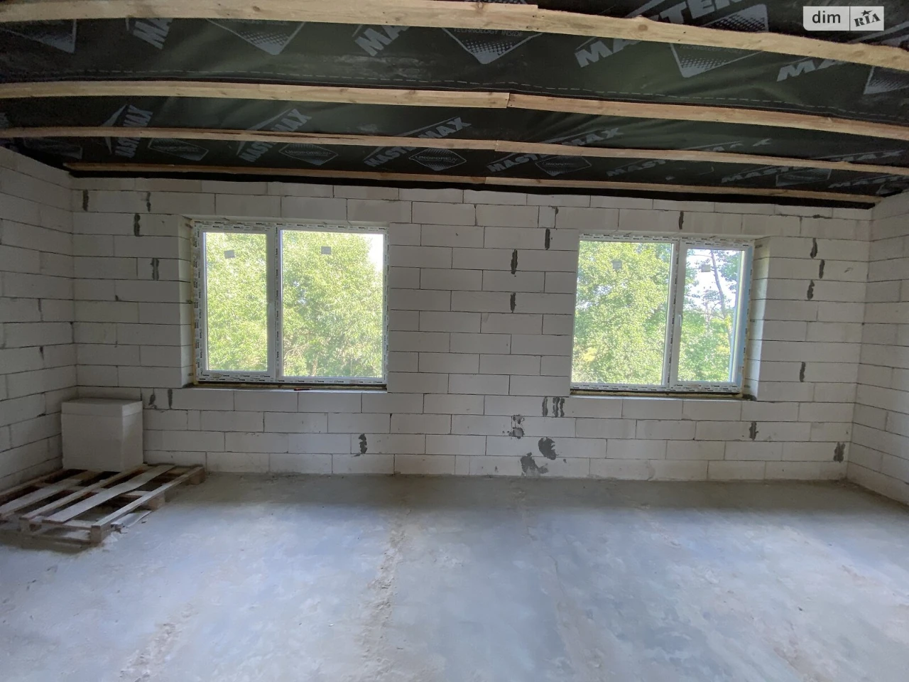 Townhouse for Sale