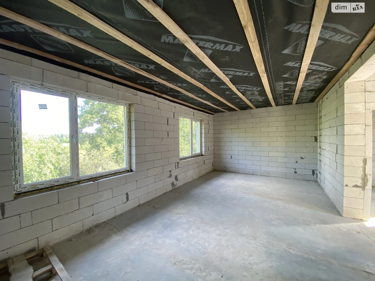 Townhouse for Sale