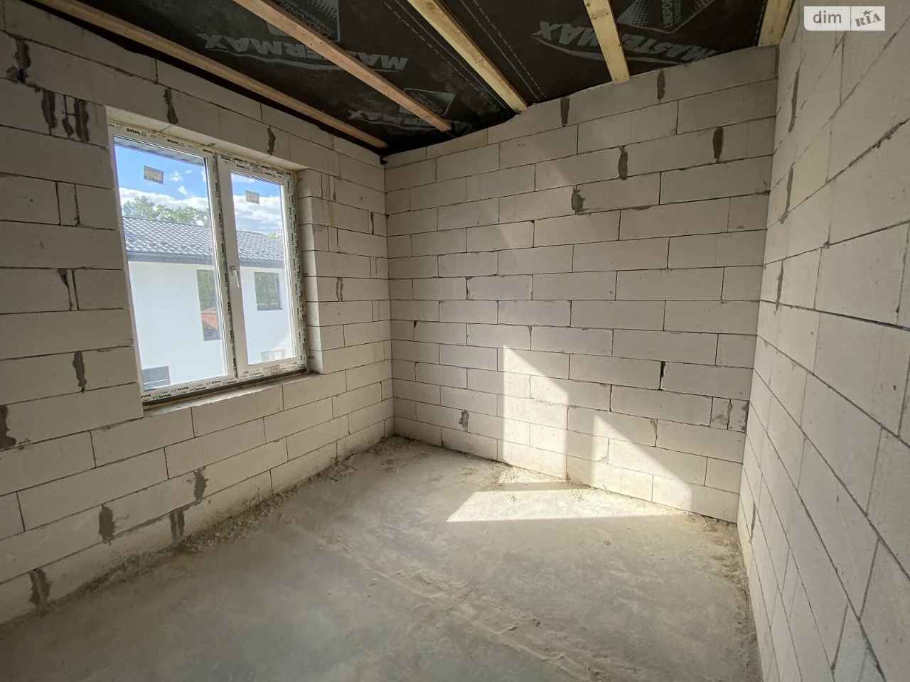 Townhouse for Sale