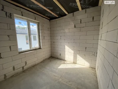 Townhouse for Sale