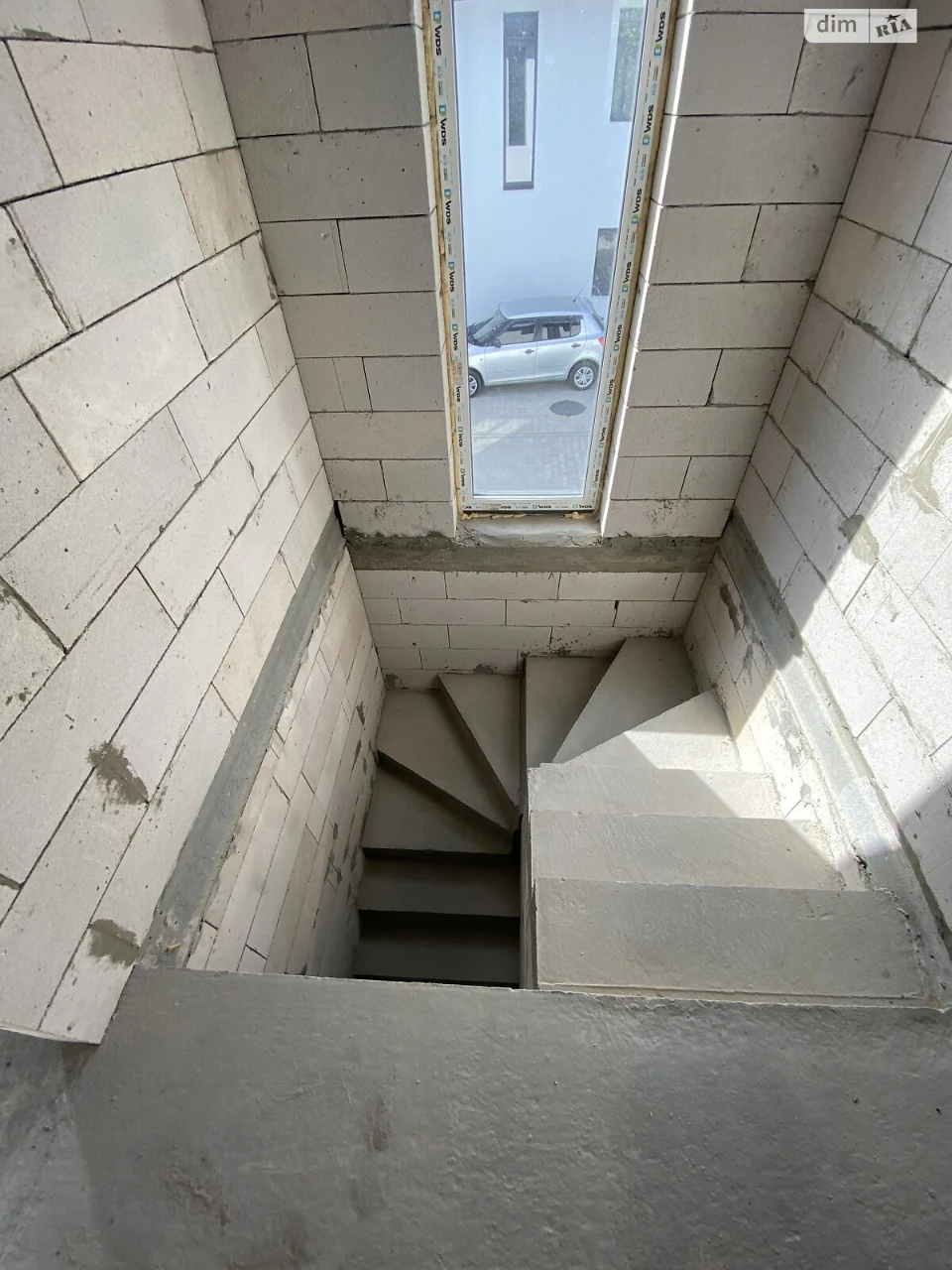 Townhouse for Sale