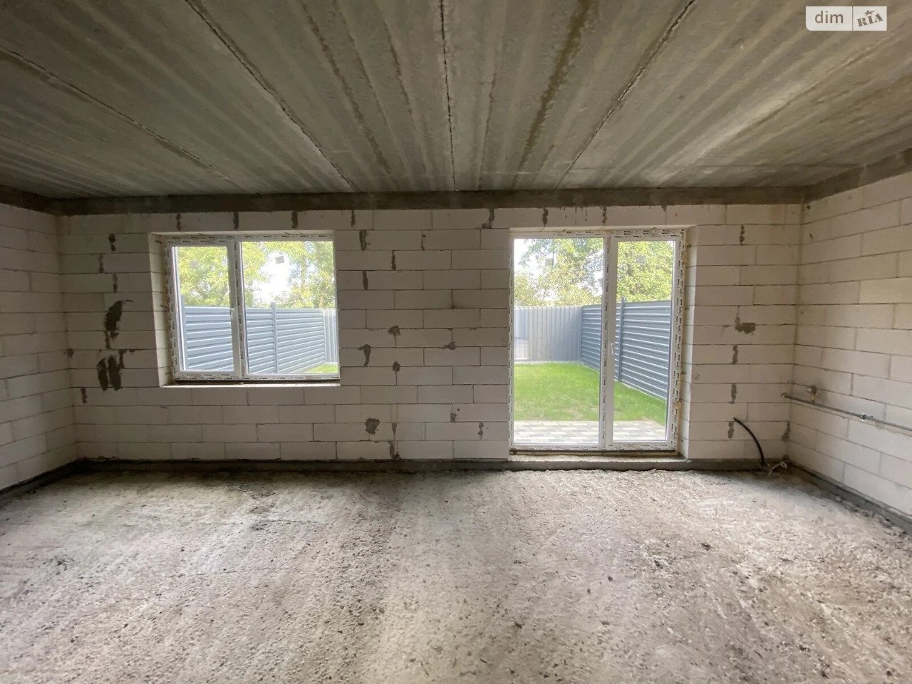 Townhouse for Sale