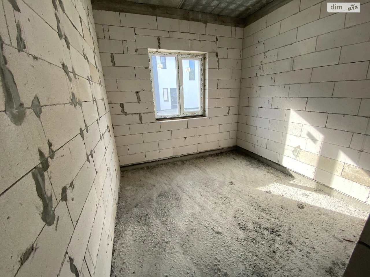 Townhouse for Sale