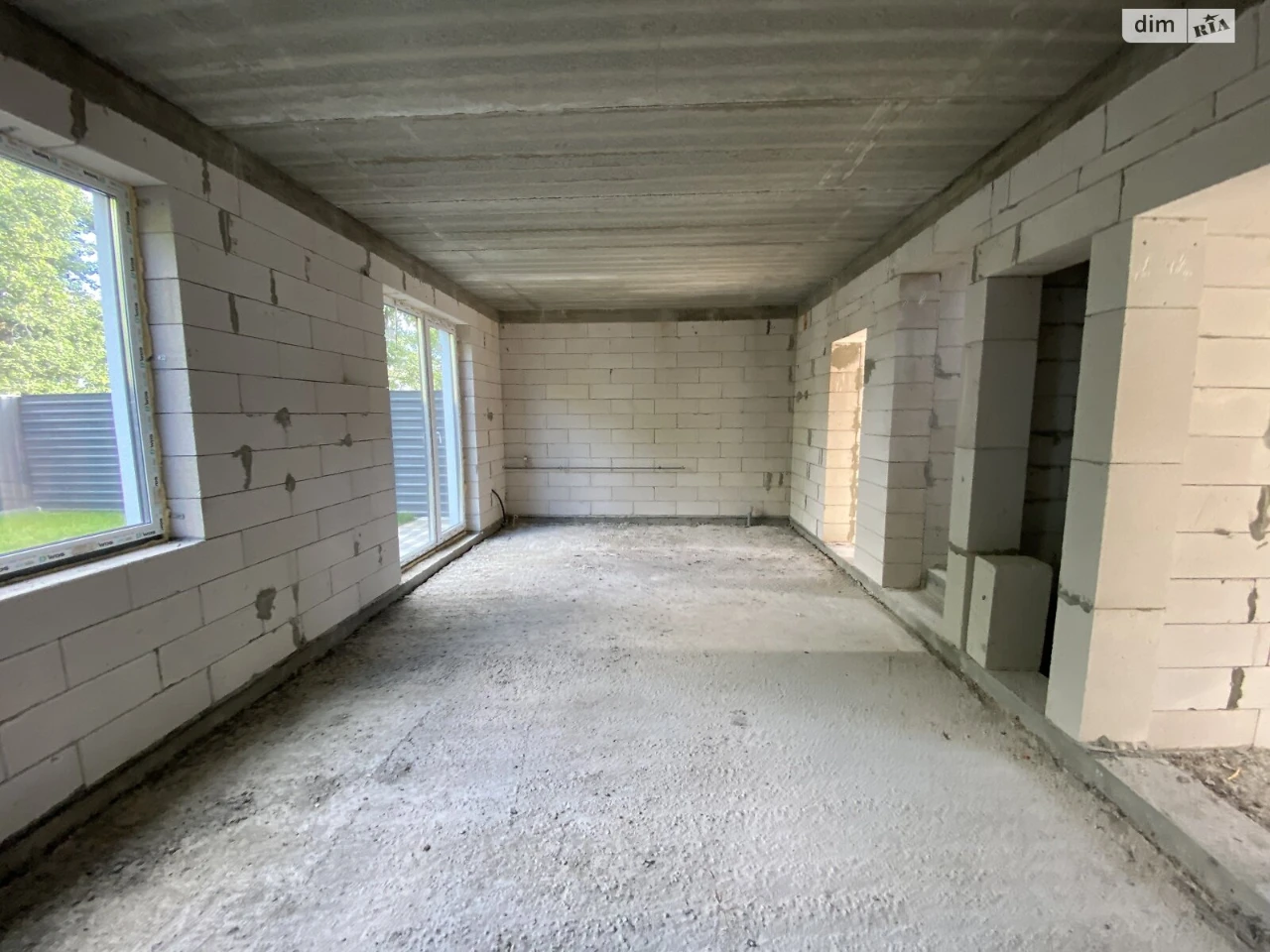 Townhouse for Sale
