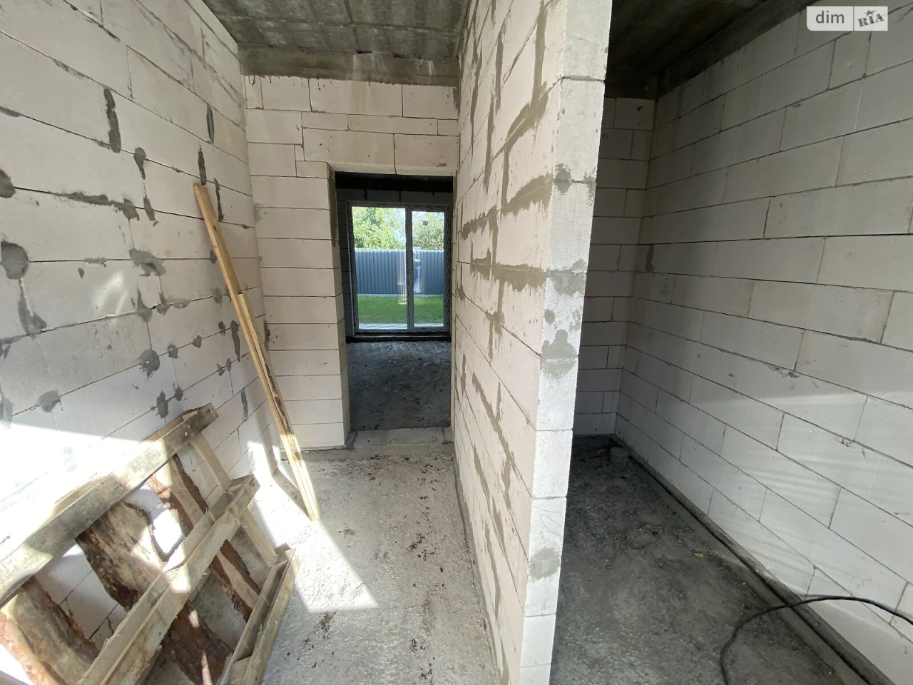 Townhouse for Sale
