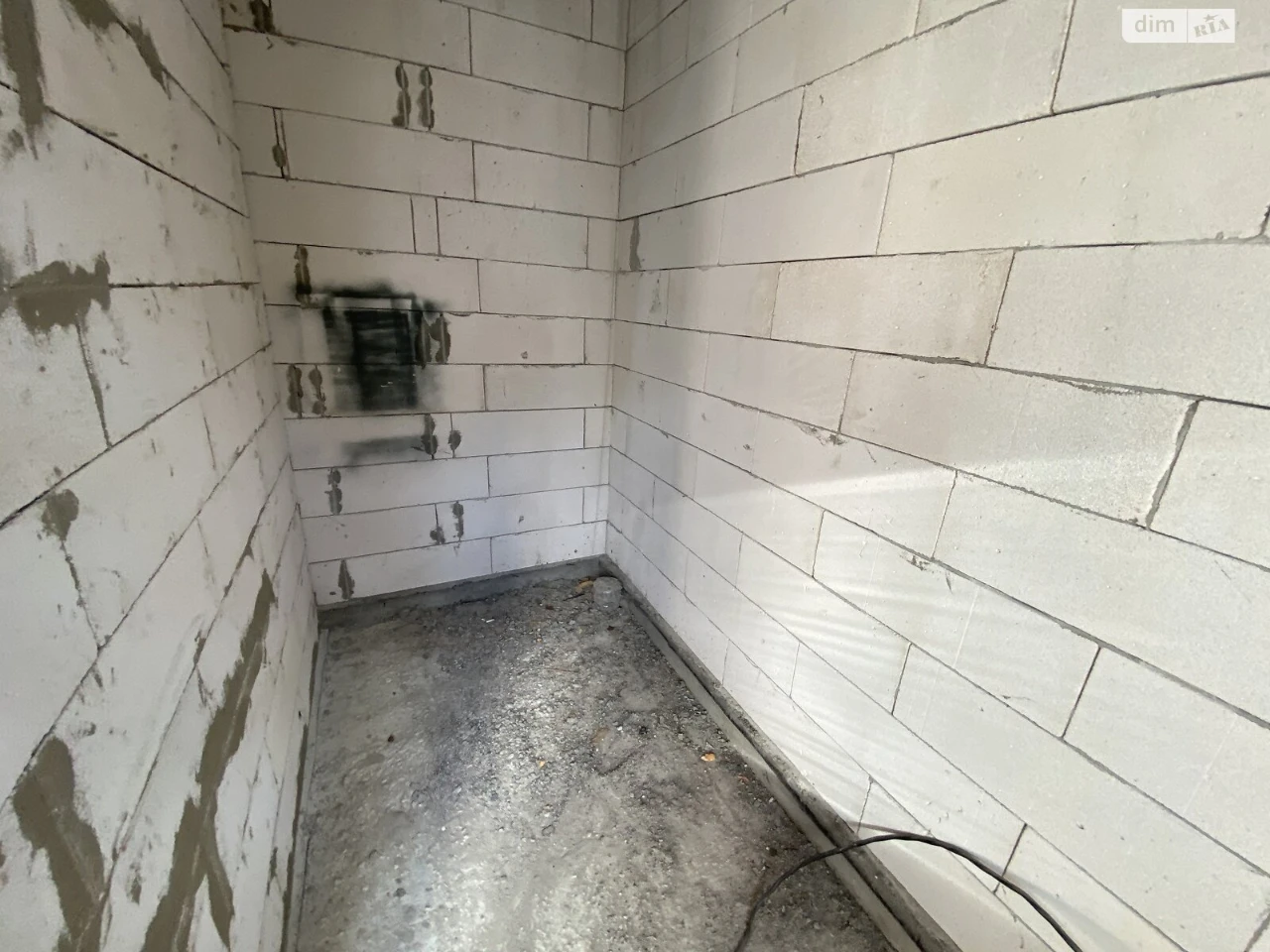 Townhouse for Sale