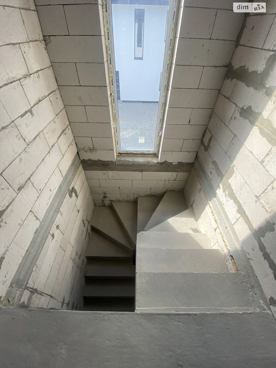 Продаж таунхауса