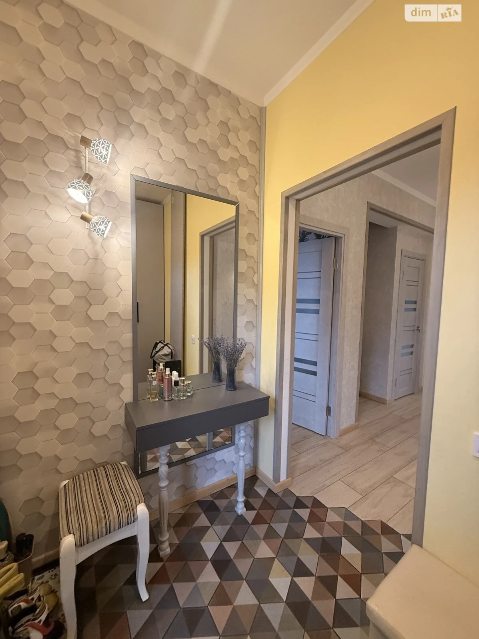 Продаж Дуплекс