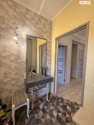 Продаж Дуплекс