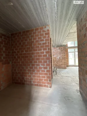 Продаж Дім