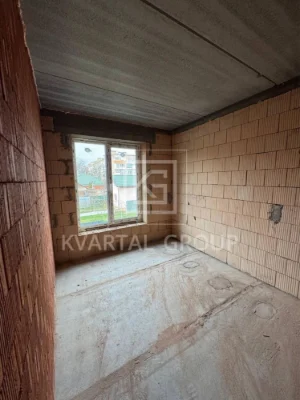 Продаж сучасного таунхауса в самому центрі Ірпеня! 125м2,