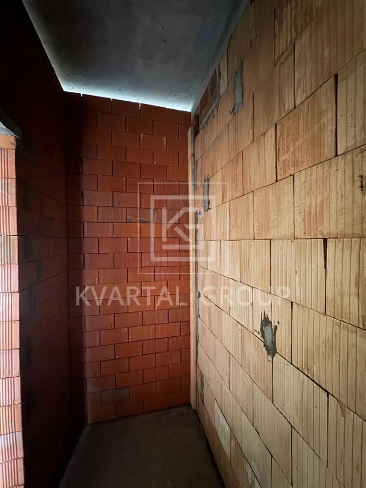 Продаж сучасного таунхауса в самому центрі Ірпеня! 125м2,