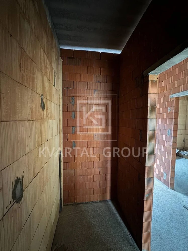 Продаж сучасного таунхауса в самому центрі Ірпеня! 125м2,